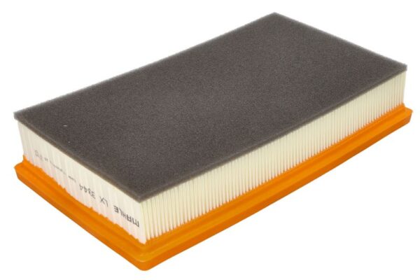 Filtre de aer KNECHT LX3344 păreri