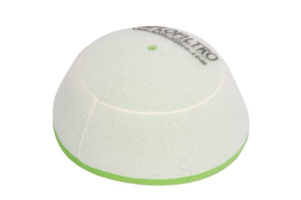 Filtre de aer HIFLO HFF3015 păreri