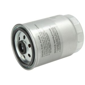 Filtru combustibil BOSCH 1 457 434 436