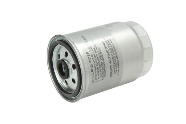 Filtre de combustibil BOSCH 1 457 434 436 păreri