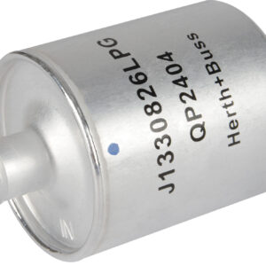 Filtru combustibil HERTH+BUSS JAKOPARTS J1330826LPG