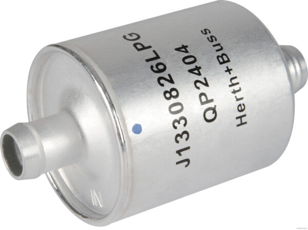 Filtre de combustibil HERTH+BUSS JAKOPARTS J1330826LPG păreri