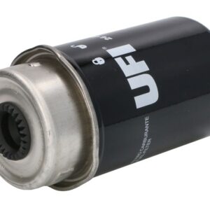 Filtru combustibil SOFIMA S4464NR