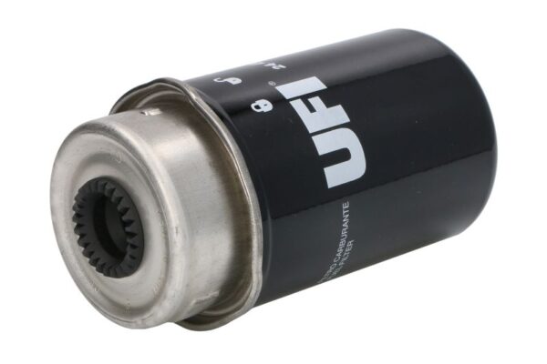 Filtre de combustibil SOFIMA S4464NR păreri