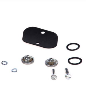 Filtru aer HANS PRIES HP101 493