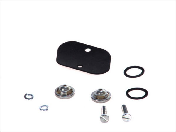 Filtre de aer HANS PRIES HP101 493 păreri