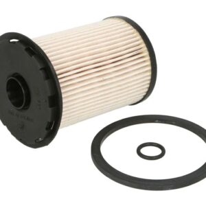 Filtru combustibil MANN-FILTER PU 731 X