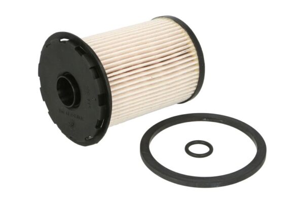 Filtre de combustibil MANN-FILTER PU 731 X păreri