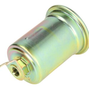 Filtru combustibil JC PREMIUM B38011PR