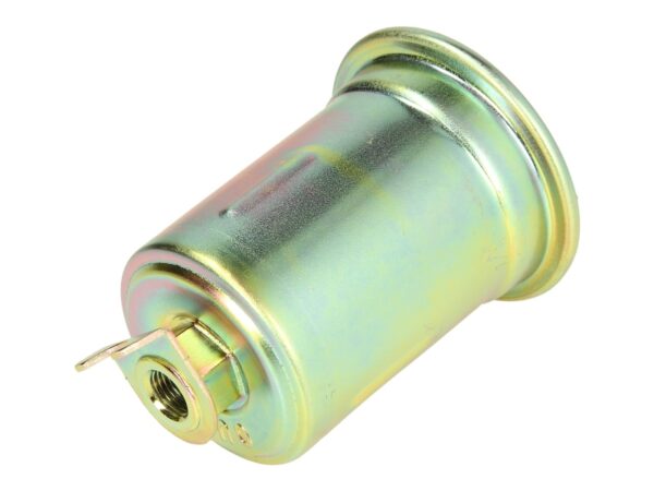Filtre de combustibil JC PREMIUM B38011PR păreri