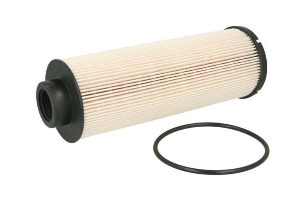 Filtre de combustibil MAHLE KX73/1D păreri