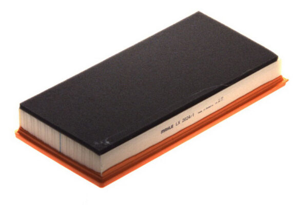 Filtre de aer KNECHT LX2024/1 păreri