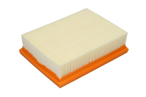 Filtre de aer HIFLO HFA6301 păreri