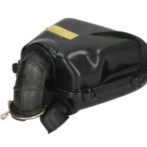 Filtru aer INPARTS IP000014