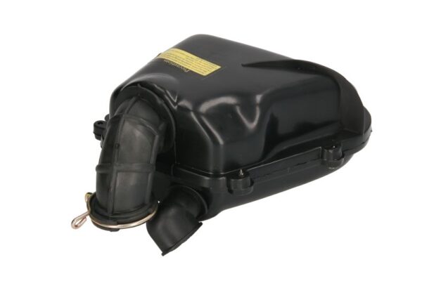 Filtre de aer INPARTS IP000014 păreri