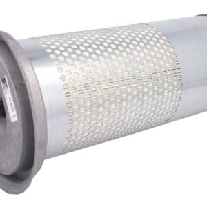 Filtru aer SF SL5639