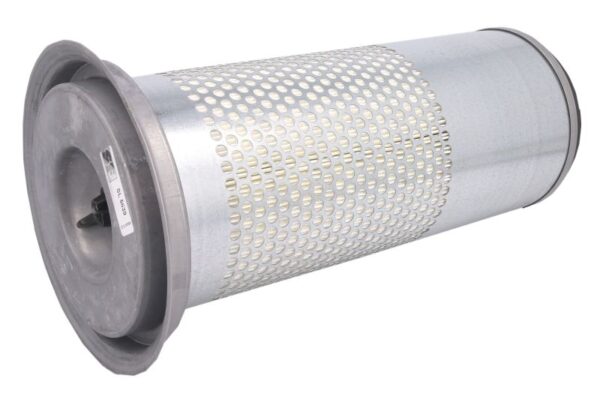 Filtre de aer SF SL5639 păreri