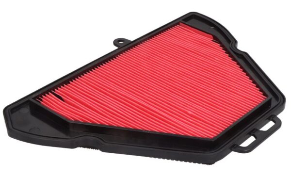 Filtre de aer HIFLO HFA6512 păreri