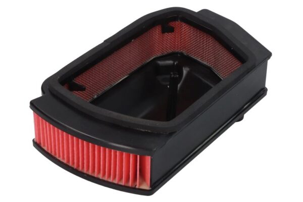Filtre de aer HIFLO HFA4927 păreri