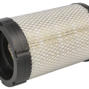 Filtru aer MANN-FILTER C 16 014