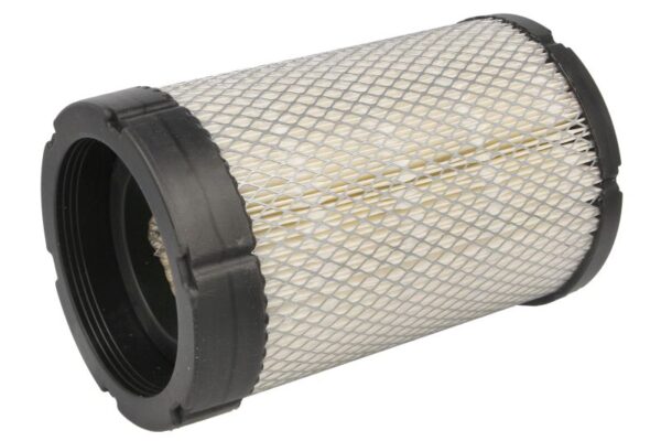 Filtre de aer MANN-FILTER C 16 014 păreri