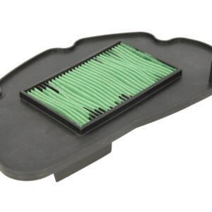 Filtru aer RMS RMS 10 060 2661