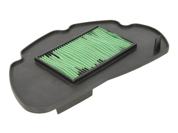 Filtre de aer RMS RMS 10 060 2661 păreri