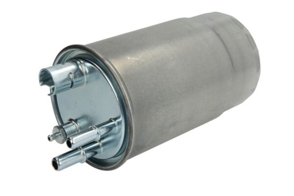 Filtre de combustibil HENGST H470WK păreri