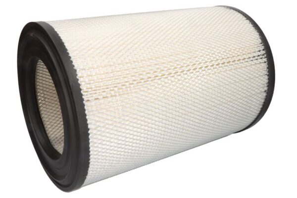 Filtre de aer PURRO PUR-HA0240 păreri