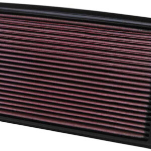 Filtru aer K&N 33-2232