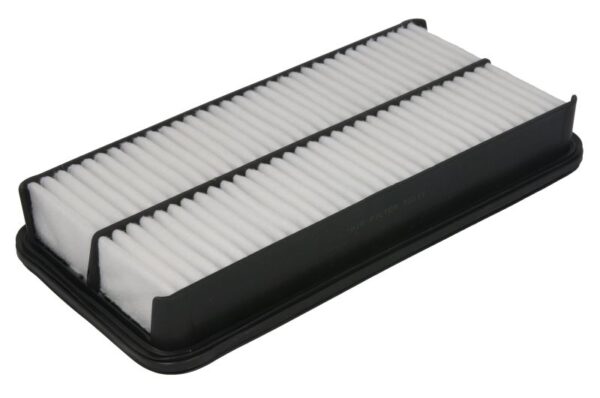 Filtre de aer JC PREMIUM B22018PR păreri