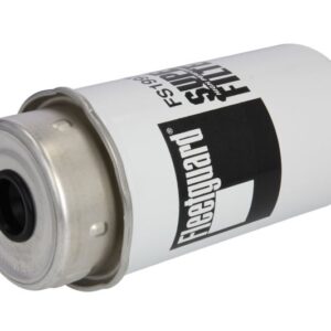 Filtru combustibil FLEETGUARD FS19975