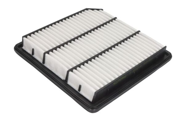 Filtre de aer SOFIMA S3652A păreri