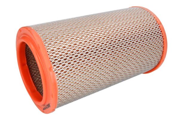 Filtre de aer PURRO PUR-PA2049 păreri
