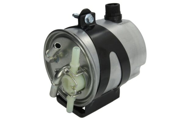 Filtre de combustibil HENGST H424WK păreri