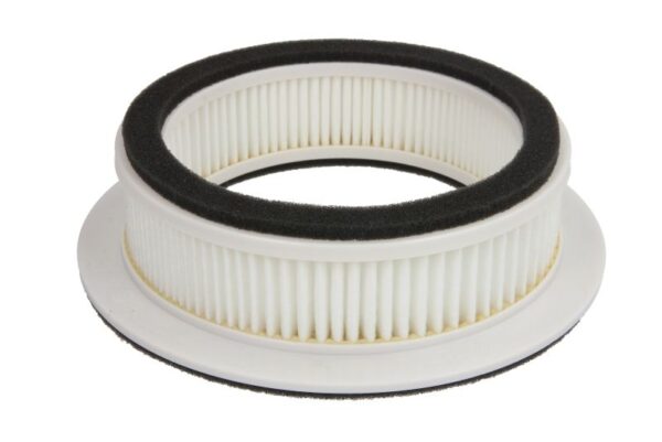 Filtre de aer HIFLO HFA4506 păreri