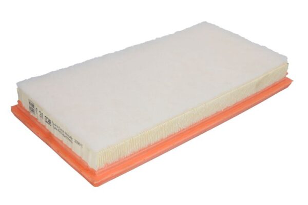 Filtre de aer MANN-FILTER C 31 028 păreri