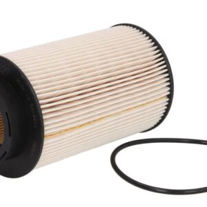Filtru combustibil FLEETGUARD FF5629