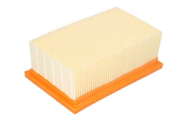 Filtre de aer HIFLO HFA7913 păreri