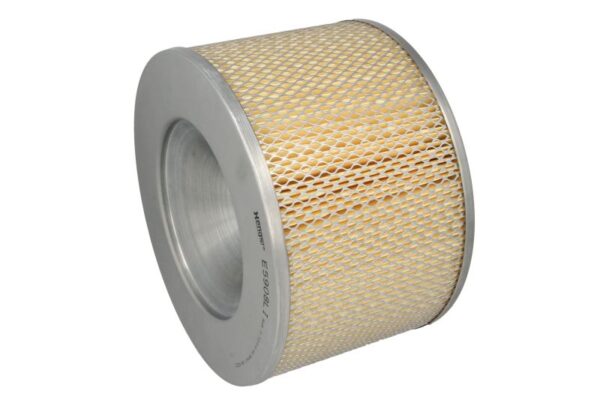 Filtre de aer HENGST E5908LI păreri