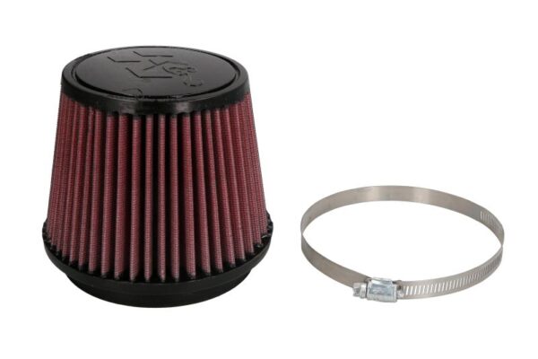 Filtre de aer K&N RU-1005 păreri