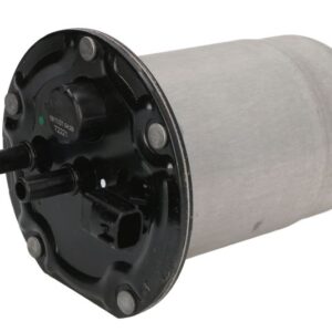 Filtru combustibil PURFLUX PX FCS922
