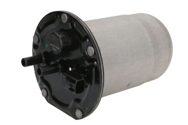 Filtre de combustibil Purflux PX FCS922 păreri