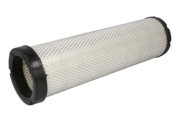 Filtre de aer HENGST E1507LS păreri