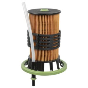 Filtru combustibil FEBI FE105809