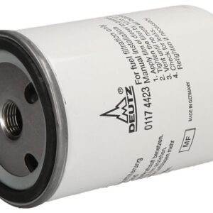 Filtru combustibil OE DEUTZ 01174423-DEUTZ