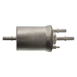 Filtru combustibil FEBI FE38483