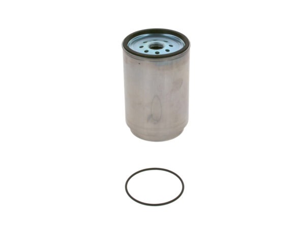 Filtre de combustibil BOSCH F 026 402 132 păreri