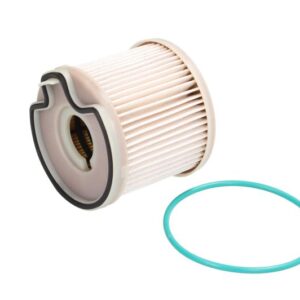 Filtru combustibil BOSCH 1 457 030 013