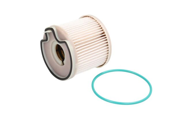 Filtre de combustibil BOSCH 1 457 030 013 păreri